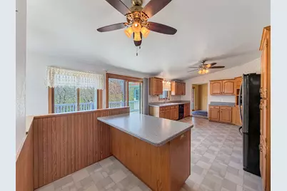 24-134 Hidden Ranch Drive, Lanark, IL 61046 - Photo 13