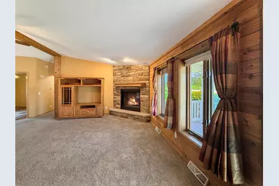 24-134 Hidden Ranch Drive, Lanark, IL 61046 - Photo 9