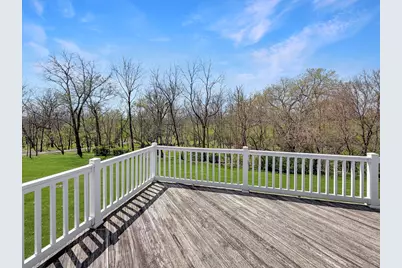 24-134 Hidden Ranch Drive, Lanark, IL 61046 - Photo 19