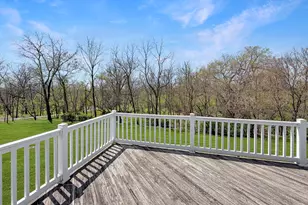 24134 Hidden Ranch Dr, Lanark, IL 61046 - Photo 19