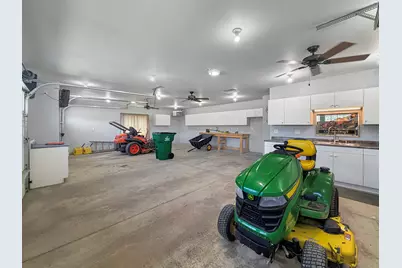 24-134 Hidden Ranch Drive, Lanark, IL 61046 - Photo 37