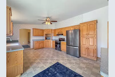 24-134 Hidden Ranch Drive, Lanark, IL 61046 - Photo 15