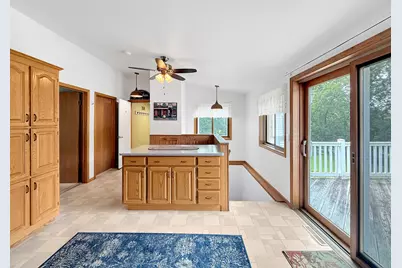 24-134 Hidden Ranch Drive, Lanark, IL 61046 - Photo 11