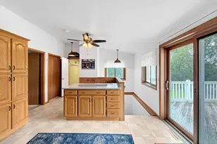 24134 Hidden Ranch Dr, Lanark, IL 61046 - Photo 11