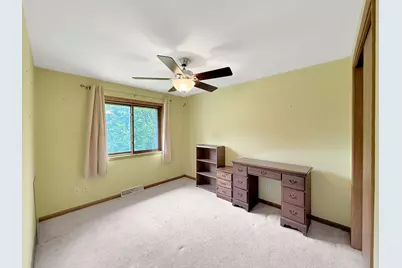 24-134 Hidden Ranch Drive, Lanark, IL 61046 - Photo 31