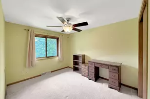 24134 Hidden Ranch Dr, Lanark, IL 61046 - Photo 31