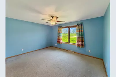 24-134 Hidden Ranch Drive, Lanark, IL 61046 - Photo 27