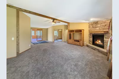 24-134 Hidden Ranch Drive, Lanark, IL 61046 - Photo 5