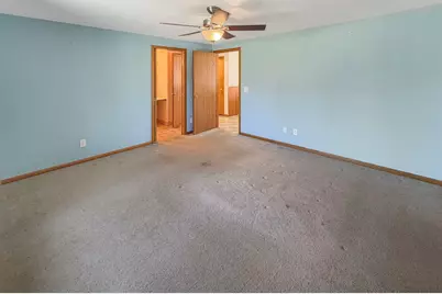 24-134 Hidden Ranch Drive, Lanark, IL 61046 - Photo 31