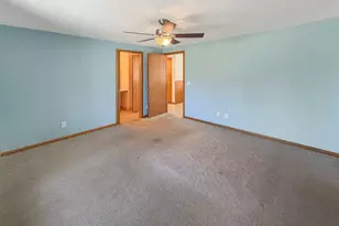 24134 Hidden Ranch Dr, Lanark, IL 61046 - Photo 31