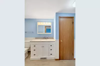 24-134 Hidden Ranch Drive, Lanark, IL 61046 - Photo 25