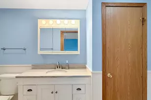 24134 Hidden Ranch Dr, Lanark, IL 61046 - Photo 25