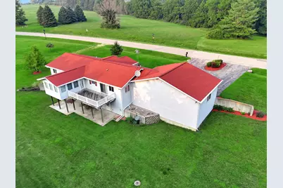 24-134 Hidden Ranch Drive, Lanark, IL 61046 - Photo 3