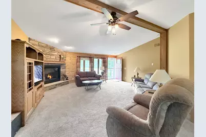 24-134 Hidden Ranch Drive, Lanark, IL 61046 - Photo 17