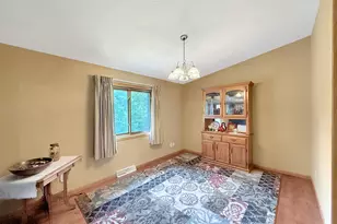 24134 Hidden Ranch Dr, Lanark, IL 61046 - Photo 21