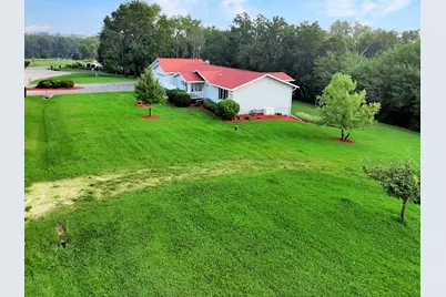 24-134 Hidden Ranch Drive, Lanark, IL 61046 - Photo 23