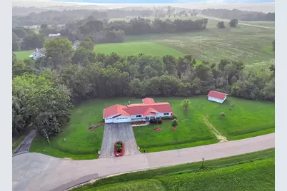 24-134 Hidden Ranch Drive, Lanark, IL 61046 - Photo 5