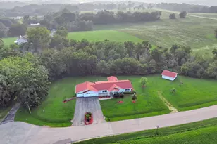 24134 Hidden Ranch Dr, Lanark, IL 61046 - Photo 5