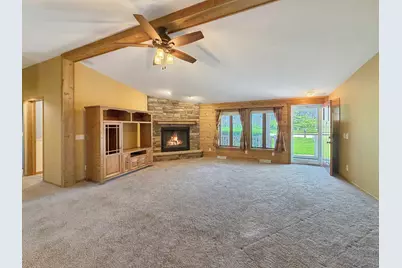 24-134 Hidden Ranch Drive, Lanark, IL 61046 - Photo 7