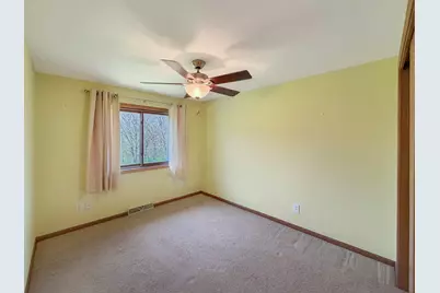 24-134 Hidden Ranch Drive, Lanark, IL 61046 - Photo 25
