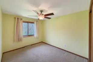 24134 Hidden Ranch Dr, Lanark, IL 61046 - Photo 25
