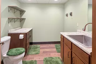 24134 Hidden Ranch Dr, Lanark, IL 61046 - Photo 35