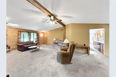 24-134 Hidden Ranch Drive, Lanark, IL 61046 - Photo 19