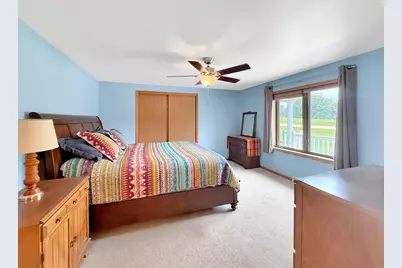 24-134 Hidden Ranch Drive, Lanark, IL 61046 - Photo 23