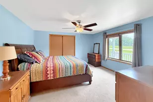 24134 Hidden Ranch Dr, Lanark, IL 61046 - Photo 23