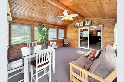 24-134 Hidden Ranch Drive, Lanark, IL 61046 - Photo 13