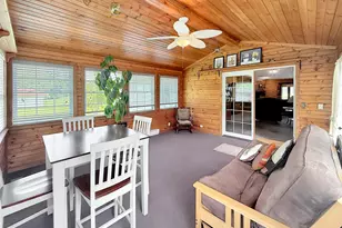 24134 Hidden Ranch Dr, Lanark, IL 61046 - Photo 13