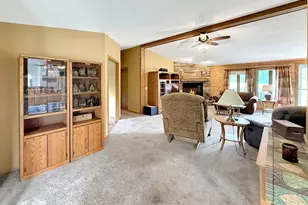 24134 Hidden Ranch Dr, Lanark, IL 61046 - Photo 15