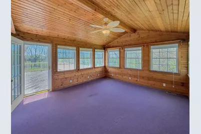24-134 Hidden Ranch Drive, Lanark, IL 61046 - Photo 17