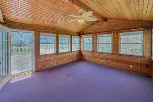 24134 Hidden Ranch Dr, Lanark, IL 61046 - Photo 17