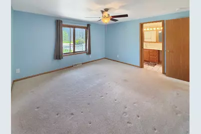 24-134 Hidden Ranch Drive, Lanark, IL 61046 - Photo 31