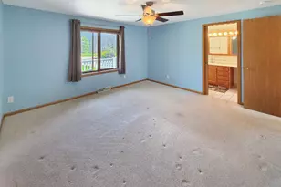 24134 Hidden Ranch Dr, Lanark, IL 61046 - Photo 31