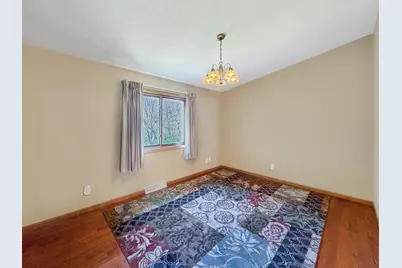 24-134 Hidden Ranch Drive, Lanark, IL 61046 - Photo 11