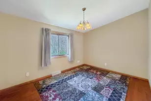 24134 Hidden Ranch Dr, Lanark, IL 61046 - Photo 11