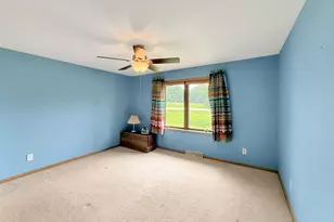 24134 Hidden Ranch Dr, Lanark, IL 61046 - Photo 27