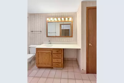 24-134 Hidden Ranch Drive, Lanark, IL 61046 - Photo 29