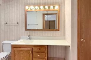 24134 Hidden Ranch Dr, Lanark, IL 61046 - Photo 29