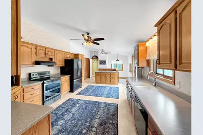 24-134 Hidden Ranch Drive, Lanark, IL 61046 - Photo 9