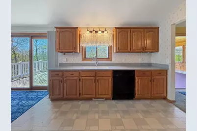 24-134 Hidden Ranch Drive, Lanark, IL 61046 - Photo 15