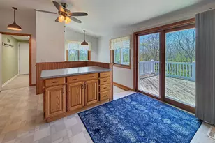 24134 Hidden Ranch Dr, Lanark, IL 61046 - Photo 17