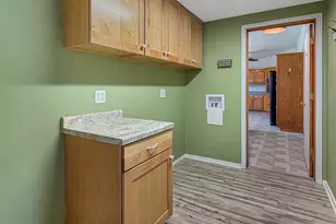 24134 Hidden Ranch Dr, Lanark, IL 61046 - Photo 23