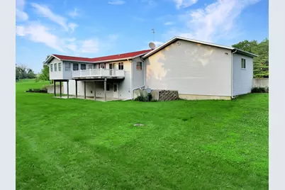 24-134 Hidden Ranch Drive, Lanark, IL 61046 - Photo 21