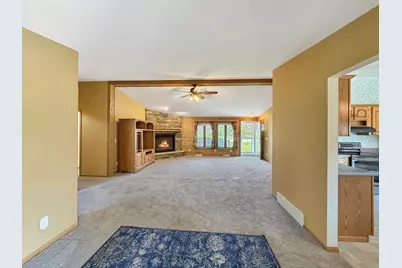 24-134 Hidden Ranch Drive, Lanark, IL 61046 - Photo 7