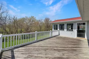 24134 Hidden Ranch Dr, Lanark, IL 61046 - Photo 21