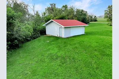 24-134 Hidden Ranch Drive, Lanark, IL 61046 - Photo 41