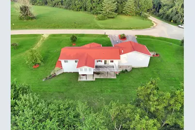 24-134 Hidden Ranch Drive, Lanark, IL 61046 - Photo 7